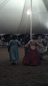2012-02-17_20-36-26_223_thumb.jpg