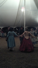 2012-02-17_20-36-26_825_thumb.jpg