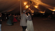 img_0512_thumb.jpg