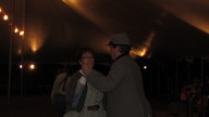 img_0513_thumb.jpg