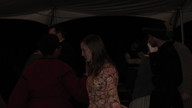 img_0516_thumb.jpg