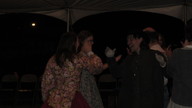 img_0517_thumb.jpg