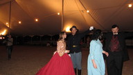 img_0519_thumb.jpg