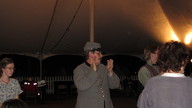 img_0520_thumb.jpg