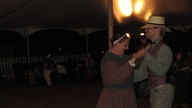 img_0545_thumb.jpg