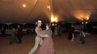 img_0546_thumb.jpg