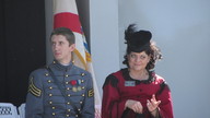 img_0590_thumb.jpg