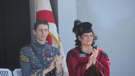 img_0591_thumb.jpg