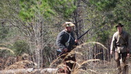 img_0595_thumb.jpg
