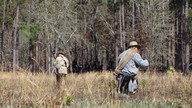 img_0618_thumb.jpg