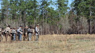 img_0620_thumb.jpg