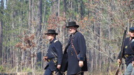 img_0795_thumb.jpg