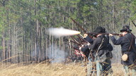 img_0847_thumb.jpg