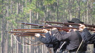 img_0869_thumb.jpg