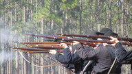 img_0870_thumb.jpg