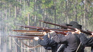img_0871_thumb.jpg