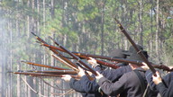 img_0873_thumb.jpg