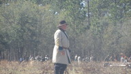 img_0910_thumb.jpg
