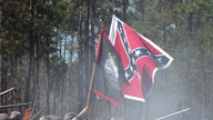 img_0934_thumb.jpg