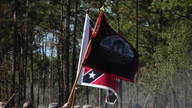 img_0943_thumb.jpg