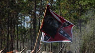 img_0945_thumb.jpg