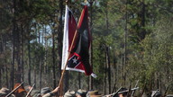 img_0946_thumb.jpg