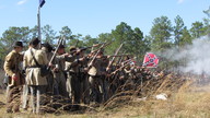 img_0971_thumb.jpg
