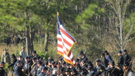 img_3380_thumb.jpg