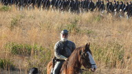 img_3385_thumb.jpg