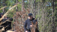 img_3412_thumb.jpg