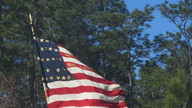 img_3496_thumb.jpg