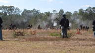 img_1743_thumb.jpg