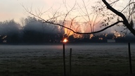 sunrise_thumb.jpg