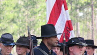 img_1008_thumb.jpg