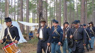 img_1014_thumb.jpg
