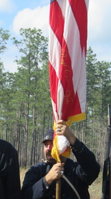 img_1757_thumb.jpg