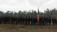 img_2875_thumb.jpg