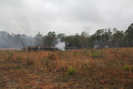img_9351_thumb.jpg