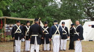 img_1505_thumb.jpg