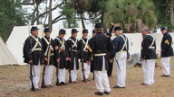 img_1506_thumb.jpg