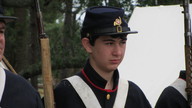 img_1508_thumb.jpg