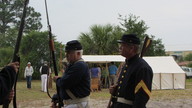 img_1509_thumb.jpg