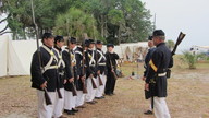 img_1511_thumb.jpg