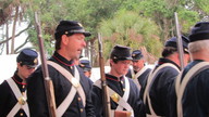 img_1515_thumb.jpg