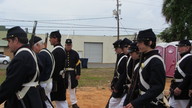 img_1519_thumb.jpg