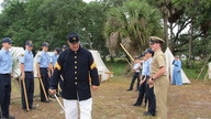 img_1521_thumb.jpg