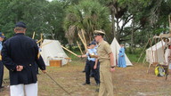 img_1522_thumb.jpg