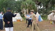 img_1524_thumb.jpg