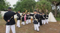 img_1526_thumb.jpg