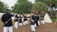 img_1529_thumb.jpg